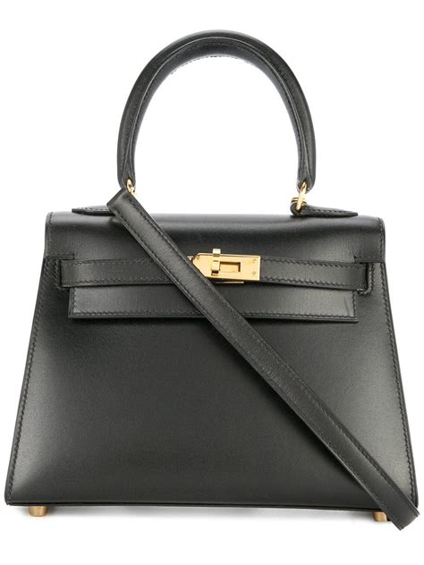 borsa hermes kelly prezzo|hermes kelly price.